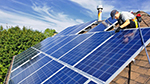 Pourquoi faire confiance à Photovoltaïque Solaire pour vos installations photovoltaïques à Feas ?